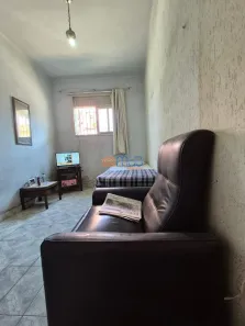 Casa com 2 Quartos à venda, 77m² no Centro, Macaé