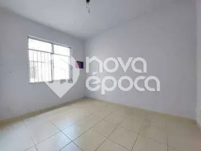 Apartamento com 2 Quartos à venda, 77m² no Riachuelo, Rio de Janeiro