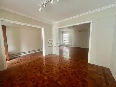 Casa com 5 Quartos para alugar, 449m² no Perdizes, São Paulo