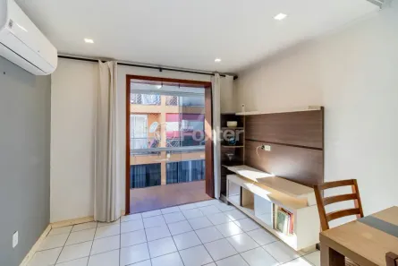 Apartamento com 2 Quartos à venda, 47m² no Sarandi, Porto Alegre