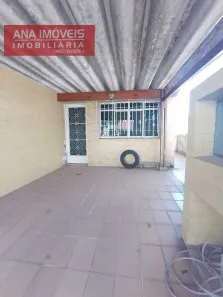 Casa com 4 Quartos à venda, 150m² no Jardim Líbano, São Paulo
