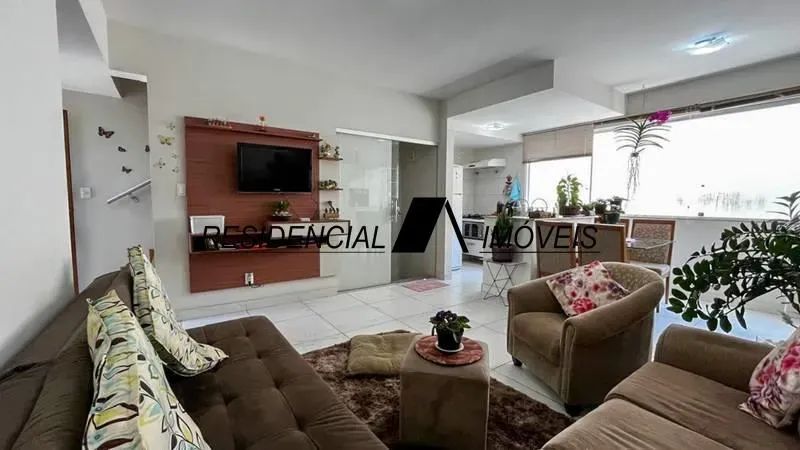 Foto 42