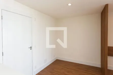 Kitnet com 1 Quarto à venda, 26m² no Jardim Panorama, São Paulo