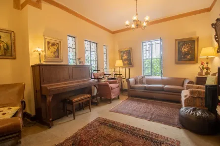 Casa com 4 Quartos à venda, 290m² no Jardim Paulista, São Paulo