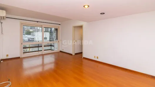 Apartamento com 2 Quartos para alugar, 76m² no Santa Cecília, Porto Alegre