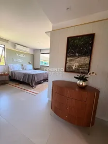 Sobrado com 8 Quartos à venda, 318m² no Praia dos Carneiros, Tamandaré