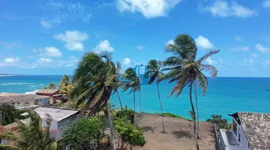 Lote/Terreno à venda, 1809m² no , Tibau do Sul