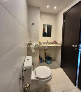 à venda, 184m² no Paiva, Cabo de Santo Agostinho