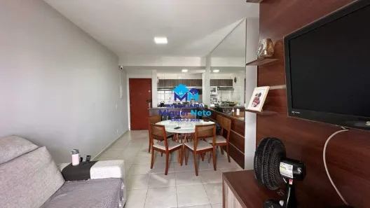 Apartamento com 3 Quartos à venda, 75m² no Rio Madeira, Porto Velho