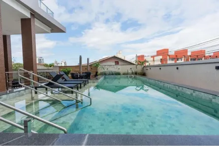 Apartamento com 2 Quartos à venda, 73m² no Jardim Camburi, Vitória