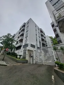 Apartamento com 2 Quartos para alugar, 69m² no Santa Helena, Juiz de Fora
