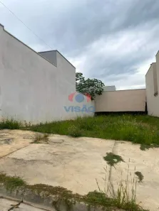 Lote/Terreno à venda, 150m² no Jardim Barcelona, Indaiatuba