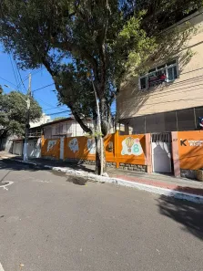 Imóvel Comercial para alugar, 400m² no República, Vitória