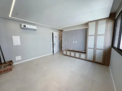 Apartamento com 2 Quartos à venda, 60m² no Santo Agostinho, Belo Horizonte
