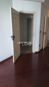 Apartamento com 4 Quartos à venda, 124m² no Vila Mogilar, Mogi das Cruzes