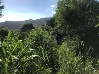 Lote/Terreno à venda, 994m² no Itanhangá, Rio de Janeiro