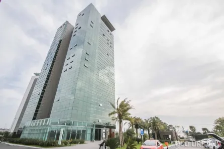 Sala Comercial à venda, 41m² no Cristal, Porto Alegre