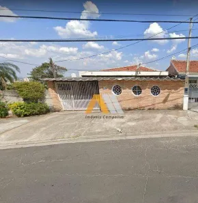 Casa com 3 Quartos à venda, 240m² no Vila Barão, Sorocaba