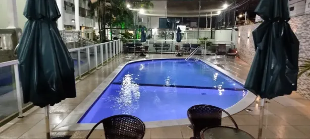 Apartamento com 3 Quartos à venda, 60m² no Sancho, Recife