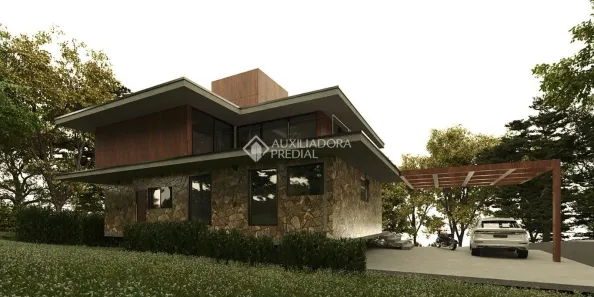 Casa com 3 Quartos à venda, 200m² no , Garopaba