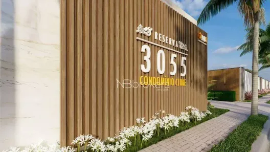 Lote/Terreno à venda, 164m² no Novo Mundo, Curitiba