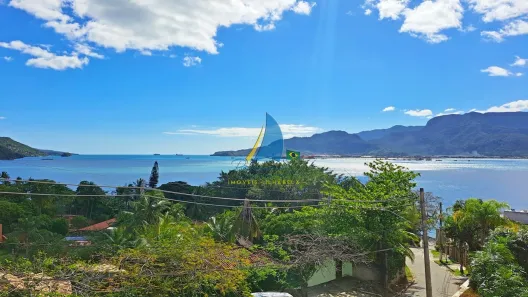 Casa de Condomínio com 4 Quartos à venda, 270m² no Itaquanda, Ilhabela