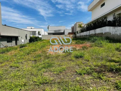 Lote/Terreno à venda, 471m² no Portal dos Bandeirantes Salto, Salto