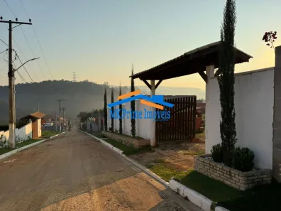Fazenda/Sítio com 3 Quartos à venda, 330m² no Pinheirinho, Itu