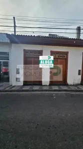 Sala Comercial para alugar, 92m² no Centro, Mogi das Cruzes