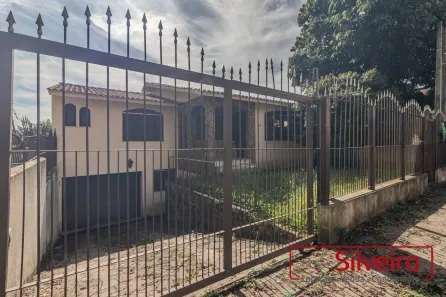 Casa com 3 Quartos à venda, 244m² no Sarandi, Porto Alegre