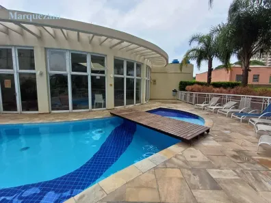 Apartamento com 2 Quartos à venda, 63m² no Barra Funda, São Paulo