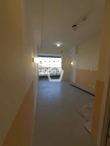 Apartamento com 1 Quarto à venda, 26m² no Vila Mariana, São Paulo