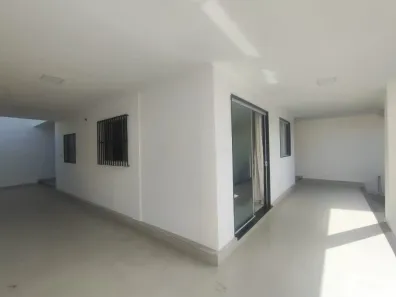 Casa com 2 Quartos à venda, 70m² no Feu Rosa, Serra
