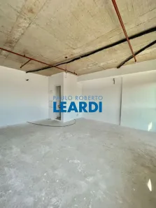 Sala Comercial à venda, 34m² no Ipiranga, São Paulo