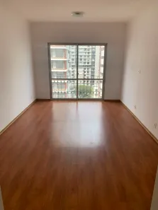 Apartamento com 2 Quartos para alugar, 84m² no Vila Olímpia, São Paulo
