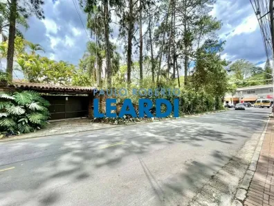 Casa com 5 Quartos à venda, 757m² no Vila Santo Antônio, Cotia