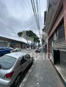 Ponto Comercial para alugar, 100m² no Vila Santa Catarina, São Paulo
