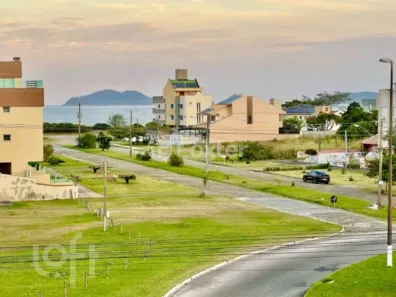 Apartamento com 2 Quartos à venda, 78m² no Pântano do Sul, Florianópolis