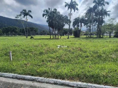 Lote/Terreno à venda, 967m² no Jardim Acapulco, Guarujá