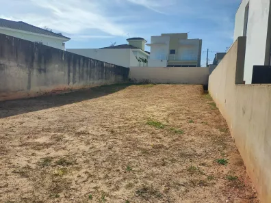 Lote/Terreno à venda, 360m² no Jardim Villa Verona, Sorocaba