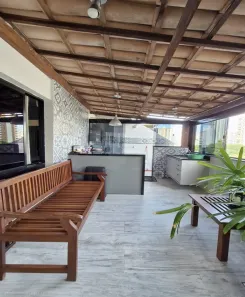 Apartamento com 2 Quartos à venda, 90m² no Graça, Salvador