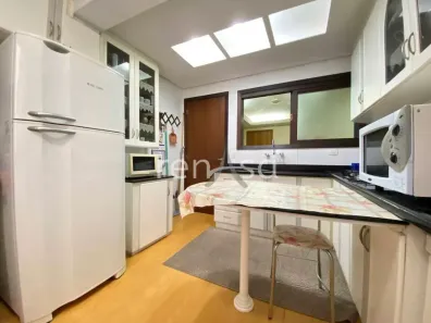 Apartamento com 2 Quartos à venda, 108m² no Rio Branco, Caxias do Sul