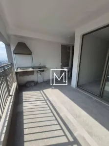 Apartamento com 2 Quartos à venda, 78m² no Vila Mariana, São Paulo