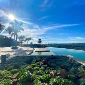 Lote/Terreno à venda, 1439m² no Loteamento Residencial Entre Verdes (Sousas), Campinas