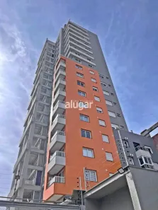 Apartamento com 2 Quartos para alugar, 85m² no Nossa Senhora de Lourdes, Caxias do Sul