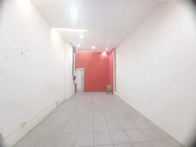 Ponto Comercial para alugar, 2000m² no Centro, Belo Horizonte