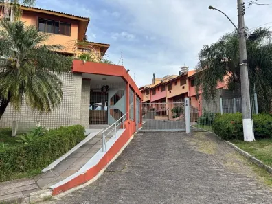 Casa com 3 Quartos à venda, 285m² no Menino Deus, Porto Alegre