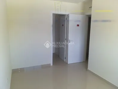 Apartamento com 2 Quartos à venda, 112m² no , Tramandaí