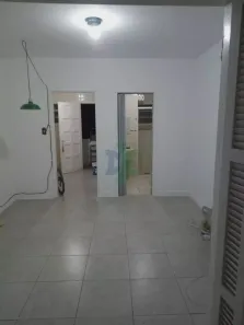 Kitnet com 1 Quarto à venda, 30m² no Jardim Marister, Jacareí