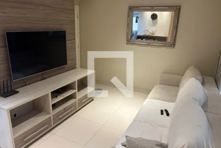 Cobertura com 3 Quartos à venda, 80m² no Alto da Mooca, São Paulo